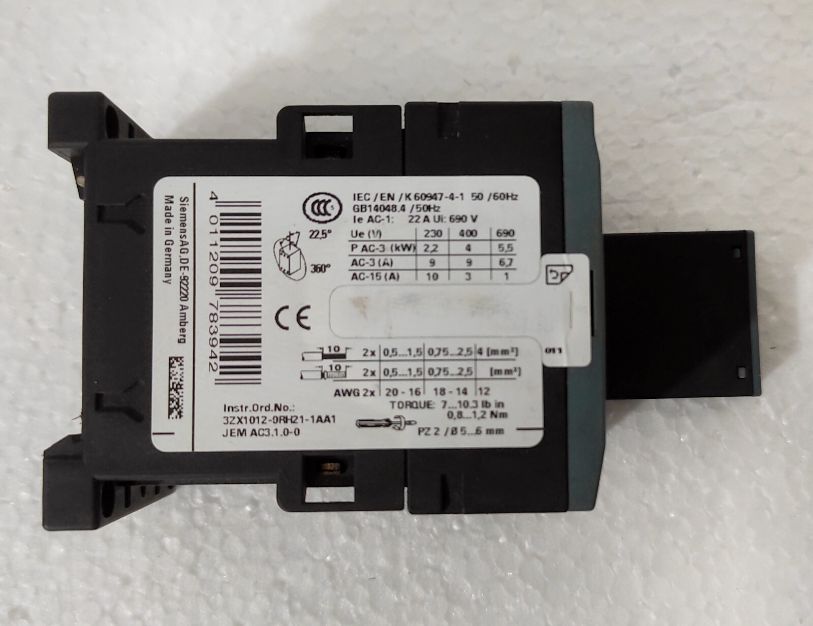 admin/uploads/uploads/SIEMENS SIRIUS _3R.3.webp